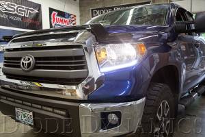 Diode Dynamics - Diode Dynamics LED Strips which add accent lighting to your vehicle. DD2225 - Image 4