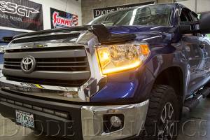 Diode Dynamics - Diode Dynamics LED Strips which add accent lighting to your vehicle. DD2225 - Image 2