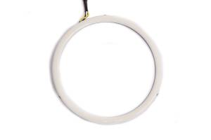 Diode Dynamics - Diode Dynamics LED Halos with extremely bright high density LEDs and simple installation. DD2279 - Image 2