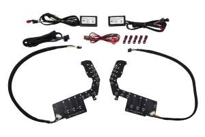 Diode Dynamics - Diode Dynamics LED Boards designed to fit directly into your factory housing. DD2285 - Image 5