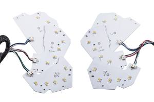 Diode Dynamics - Diode Dynamics LED Boards designed to fit directly into your factory housing. DD2281 - Image 7