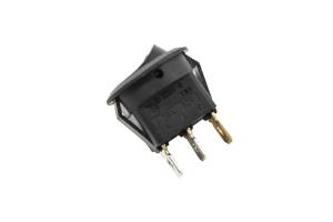 Diode Dynamics Designed for any standard 12V application. DD3031