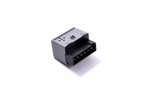 Diode Dynamics - Diode Dynamics Direct replacement for your factory relay. DD4014 - Image 2