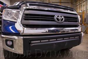 Diode Dynamics - Diode Dynamics Light bar featuring advanced TIR optics for high efficiency and focus. DD5034 - Image 2