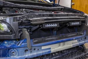 Diode Dynamics - Diode Dynamics Light bar featuring advanced TIR optics for high efficiency and focus. DD6009 - Image 3