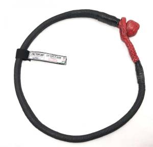 Factor 55 - Extreme Duty Soft Shackle 3/8 x 20 Inch Factor 55 - Image 2