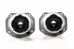 Morimoto - Bi-Xenon: Morimoto Micro D2S 5.0 (2.5in) (LHD) - Image 3