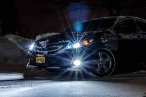 Morimoto - Morimoto XB LED Fogs: Type B6 (Pair) - Image 7