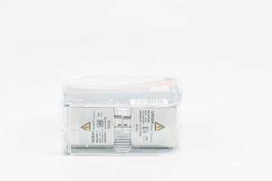 Osram - D3S: Osram 66340CBN (6200K / Duobox) - Image 4