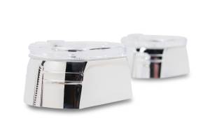 Morimoto - Mini X5-R (White/Amber LED Switchback) - Image 3