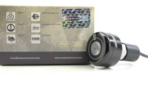 Morimoto - MC: Endicator (Pair) - Image 4