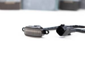 Morimoto - XB Grille: Ford F150 Raptor (10-20 / Set) - Image 2