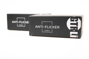 GTR Lighting - PWM Module: GTR Ultra 2.0 (Pair / 9005/9006) - Image 3