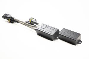 GTR Lighting - PWM Module: GTR Ultra 2.0 (Pair / 9005/9006) - Image 2
