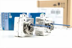 Philips - D3S: Philips 42403 WHV2 (5000K) - Image 3