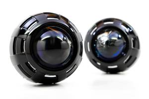 Morimoto - Apollo 3.0 (Black) - Image 3