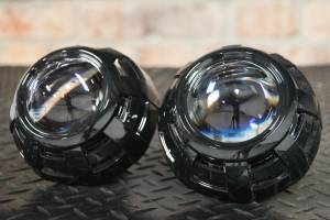 Morimoto - Apollo 3.0 (Black) - Image 6