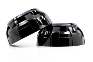 Morimoto - Apollo 3.0 (Black) - Image 4