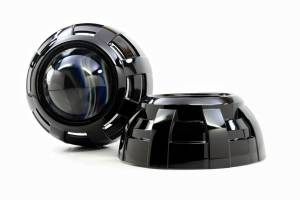 Morimoto - Apollo 3.0 (Black) - Image 2