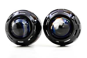 Morimoto - Apollo 3.0 (Black) - Image 5