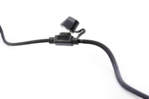 Morimoto - Bi-xenon Relay: MotoControl (9007/9004) - Image 6