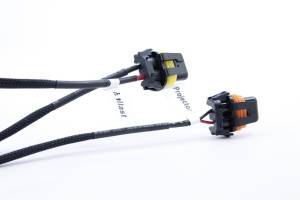 Morimoto - Bi-xenon Relay: MotoControl (9007/9004) - Image 4