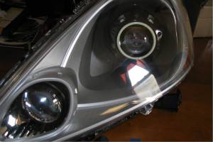 Morimoto - G37C-R - Image 9