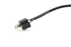 Morimoto - Bi-xenon Relay: MotoControl (H4/9003) - Image 2