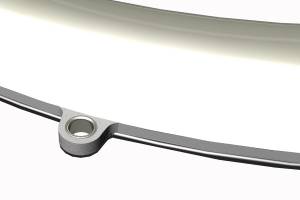 Profile - 80mm: Profile Pivot Ring w/ Driver (Switchback) - Image 3