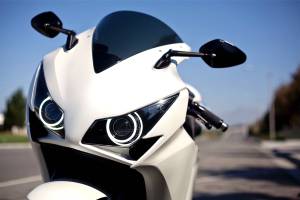 Profile - 80mm: Profile Pivot Ring w/ Driver (Switchback) - Image 10