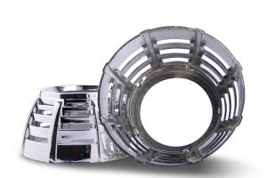 Morimoto - G37-R - Image 2