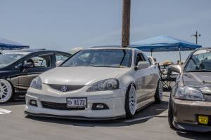 Morimoto - G37-R - Image 9
