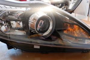 Morimoto - Bullet - Image 8
