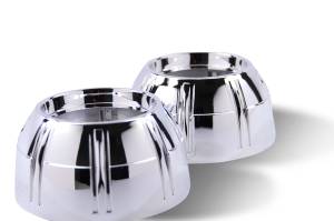 Morimoto - Bullet - Image 3