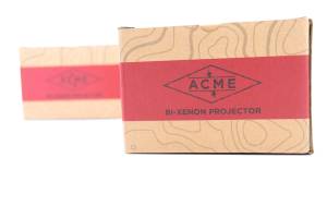 Acme - Bi-Xenon: ACME Super (H1) - Image 5
