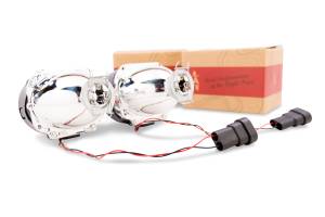 Acme - Bi-Xenon: ACME Super (H1) - Image 3