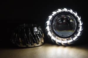 Morimoto - Mini Turbine - Image 8