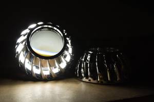 Morimoto - Mini Turbine - Image 7