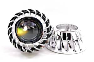 Morimoto - Mini Turbine - Image 6