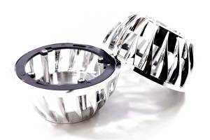 Morimoto - Mini Turbine - Image 3