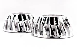 Morimoto - Mini Turbine - Image 2