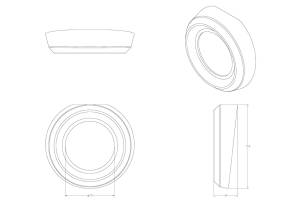 Morimoto - E55-R - Image 4