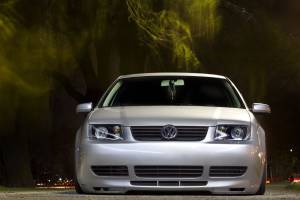 Morimoto - E55-R - Image 10
