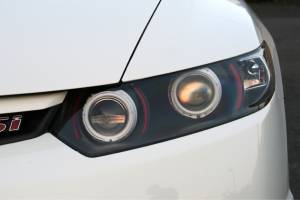 Morimoto - E46-R - Image 8
