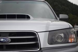 Morimoto - E46-R - Image 9