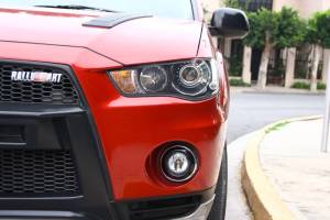 Morimoto - E46-R - Image 10