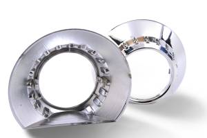 Morimoto - E46-R - Image 3