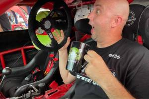 TRS - Mug: TRS 16oz Mug - Image 6