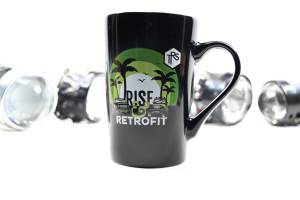 TRS - Mug: TRS 16oz Mug - Image 2