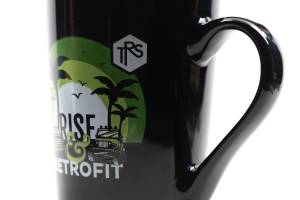 TRS - Mug: TRS 16oz Mug - Image 3